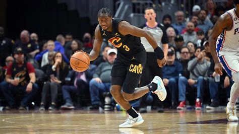 draftkings sleepers nba|NBA DFS Sleepers and Targets: DraftKings, FanDuel Picks for 10/19/22.